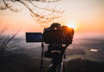 sunset, camera, landscape-5344024.jpg